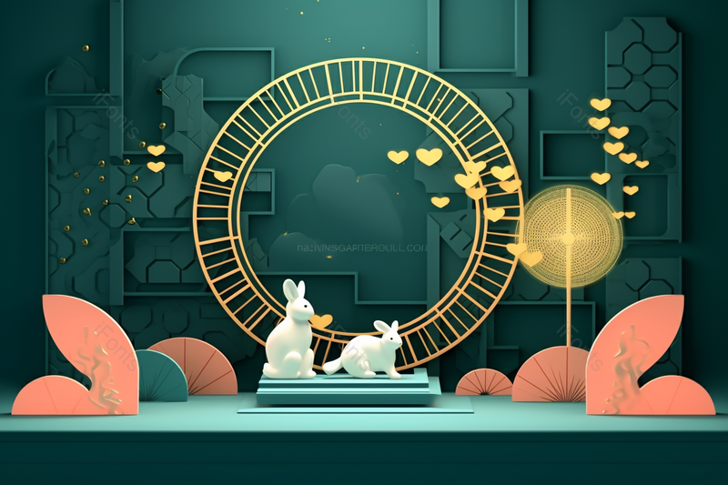 创意|空间